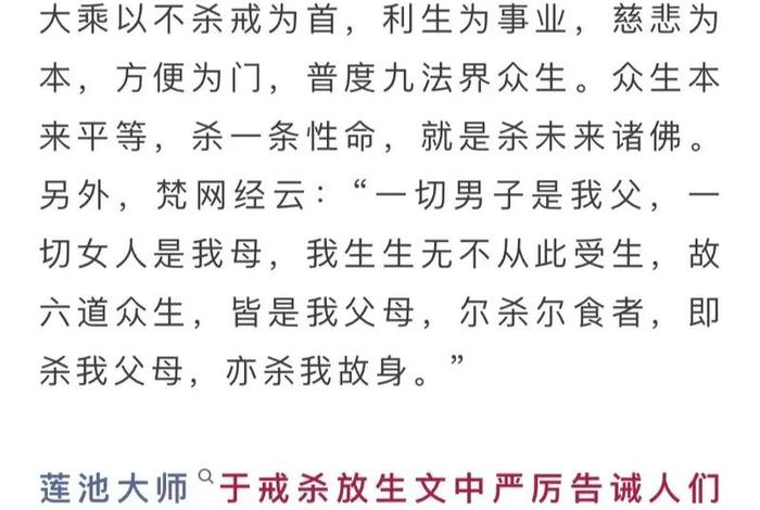 佛弟子佛教；佛弟子佛教视频播放器手机版