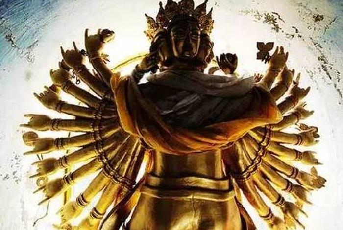 藏传佛教仪轨及基础知识讲解；藏传佛教仪轨及基础知识讲解大全