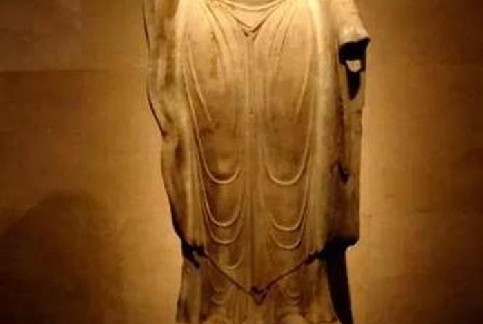 佛教维纳师 佛教维那教学视频
