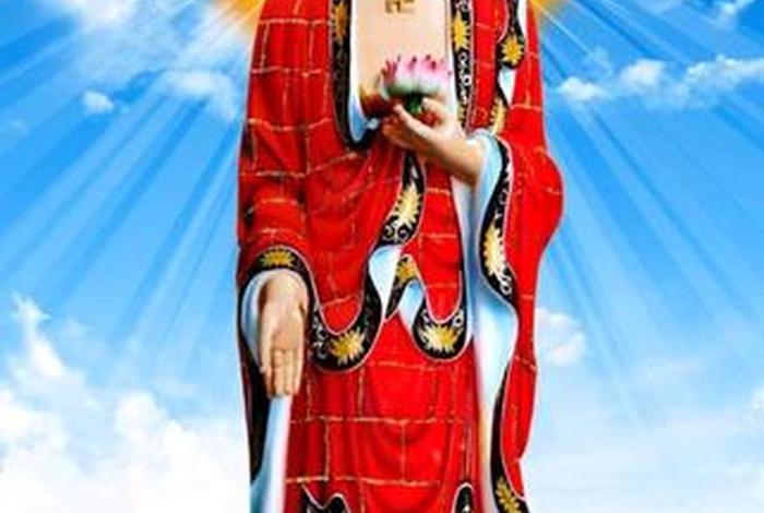 佛教经商之道的精髓（佛教 商业）