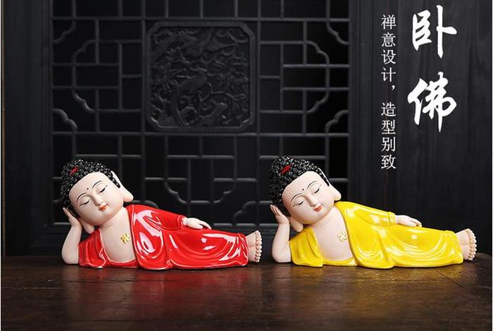 佛教睡姿的讲究(佛睡觉姿势寓意) 佛教睡姿的讲究(佛睡觉姿势寓意)