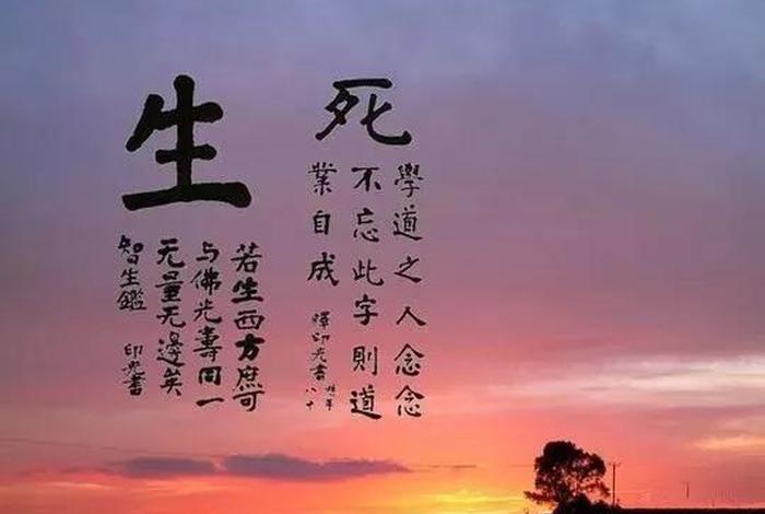 劝人学佛的果报（劝人学佛有什么好处）