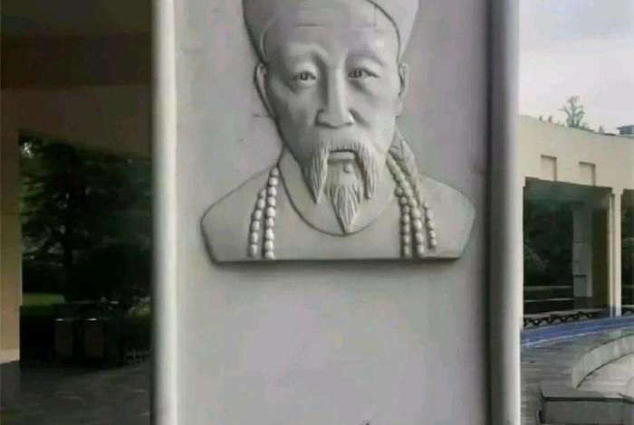 被常识误导；被误解的常识性错误