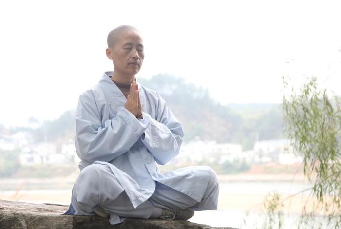 佛教人我是什么意思；佛学中的我是什么意思