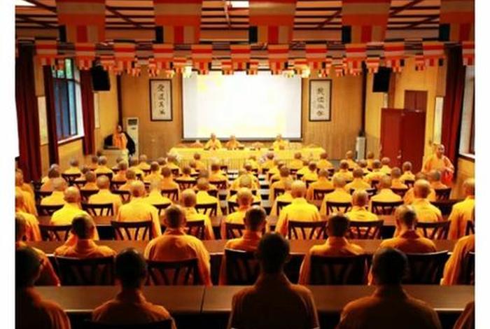 净界法师佛学基础（净界法师全集讲座）