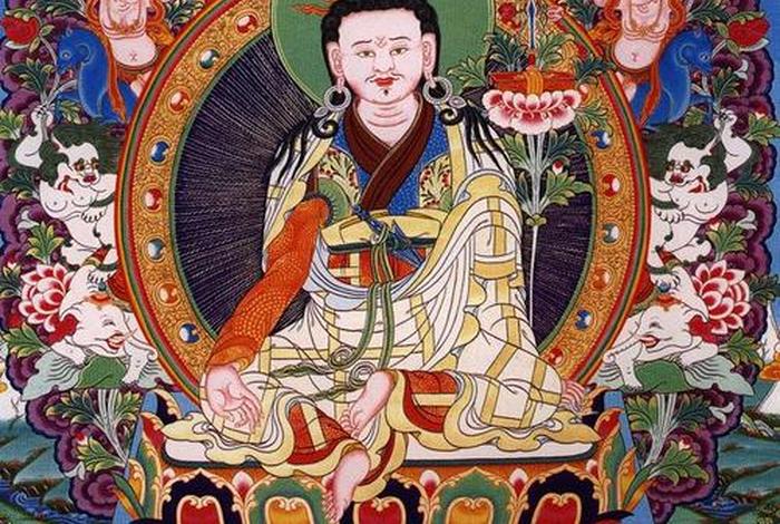 各国佛教图片；世界各国佛教