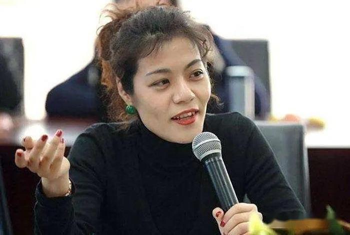 陈果讲佛道儒，陈果 佛
