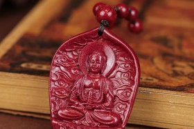 佛教饰品视频、佛教饰品视频大全