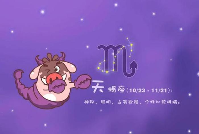 缘起对什么，缘起什么半命题作文