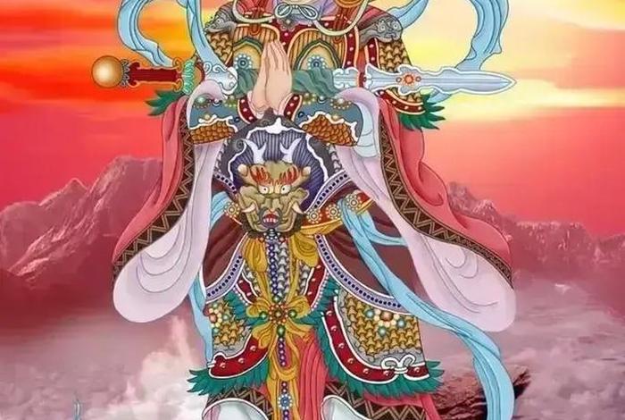 拜是不是属于佛教（是佛教吗）
