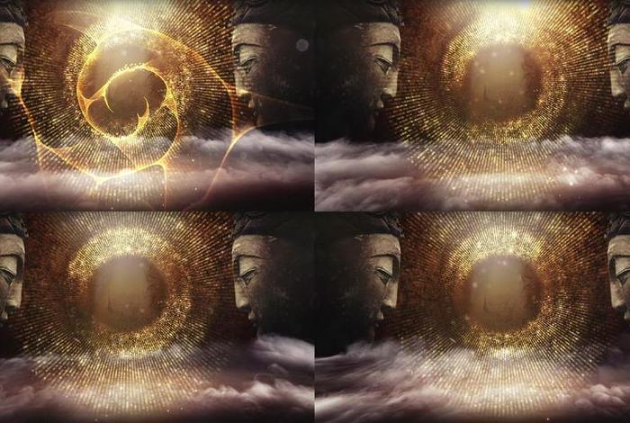 佛教知识抖音视频素材网站有哪些 - 更多佛教短视频