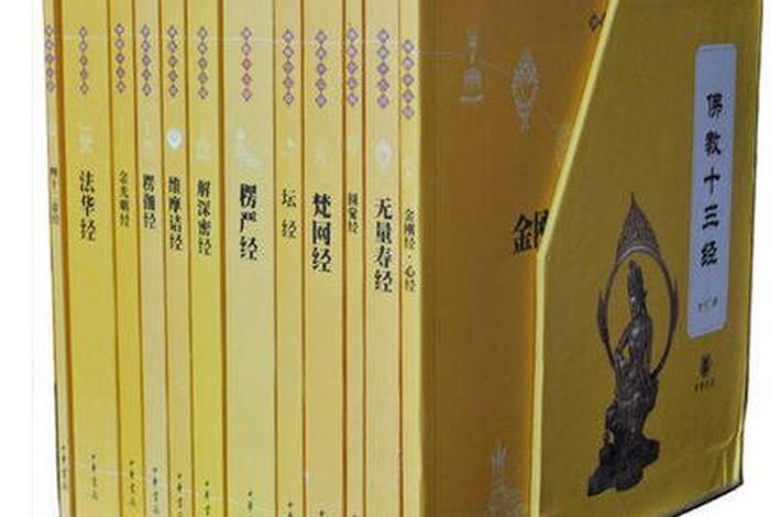 收藏佛教书 - 佛教经书回收