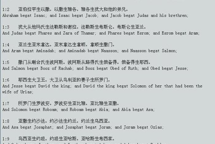 佛教英语经文（佛教英语经文翻译）