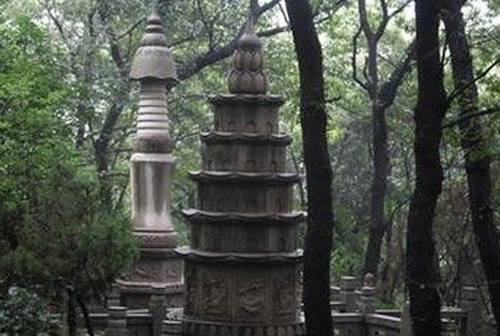白圣大师的佛教知识大全（白圣朴个人资料）