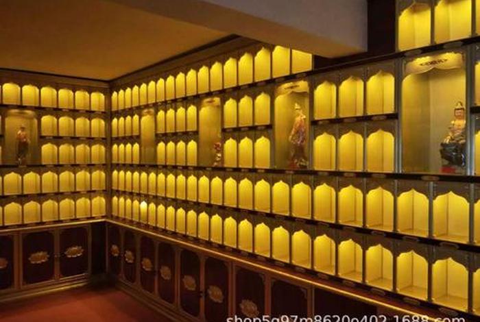 进入佛教寺庙不能做的事情；进佛寺禁忌