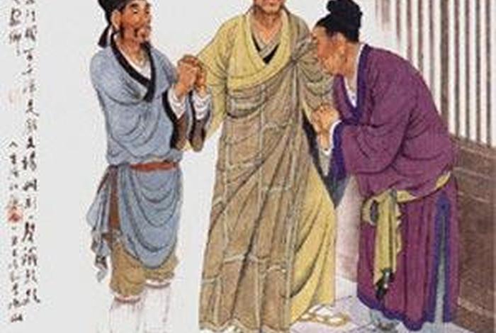 佛教公案故事；佛教公案故事1700个pdf