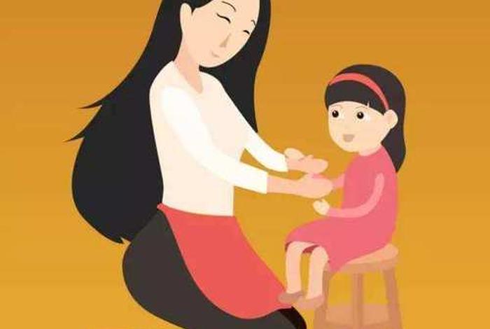佛教教育孩子的故事 佛家讲孩子教育