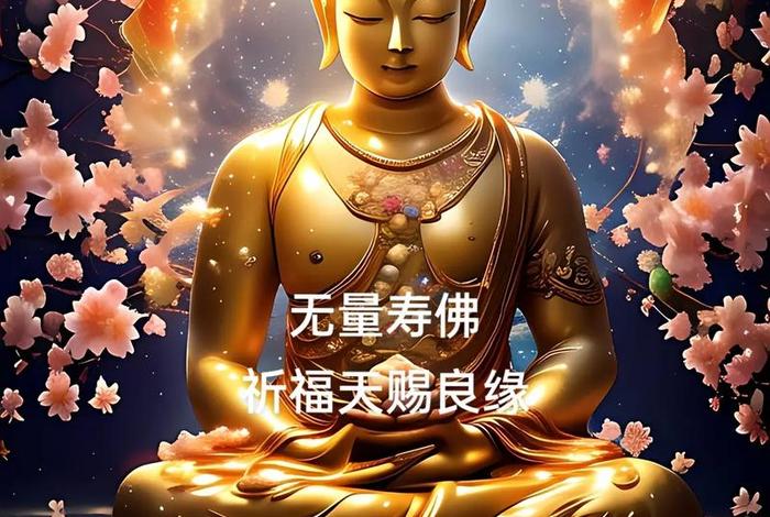 佛教之音（佛教之音百度网盘资源下载）