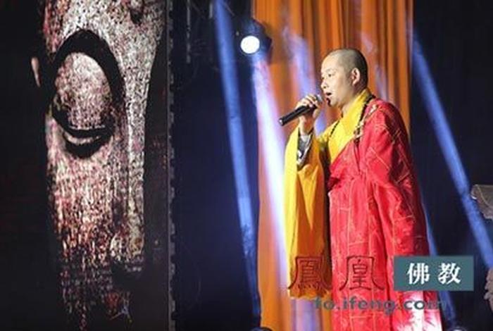 好喜欢听师傅的佛教知识怎么说 - 喜欢听佛教音乐的人