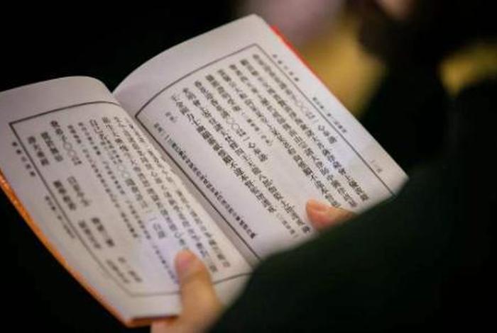 佛教功课多少为好；佛教功课是什么