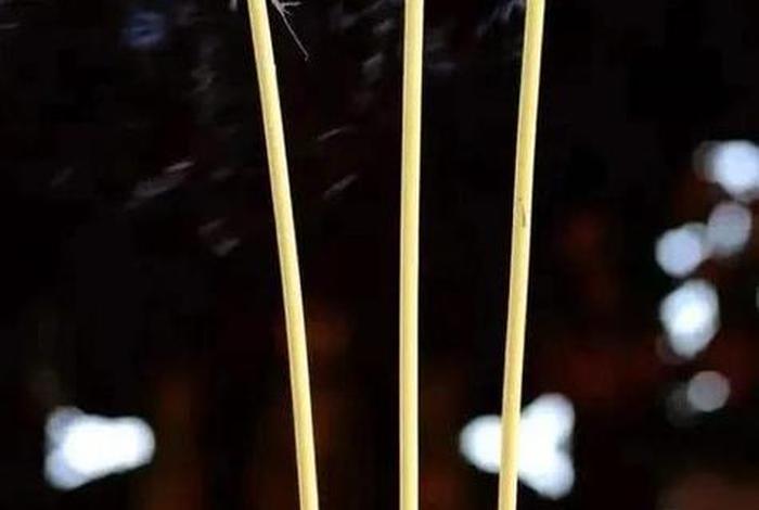 佛教中的广设方便是何意（佛教中的广设方便是何意思）