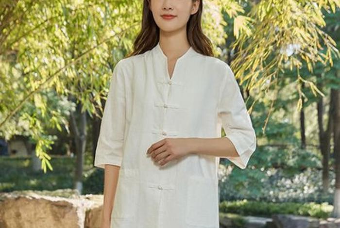 佛教对待女性（佛教对待女性怎么说）