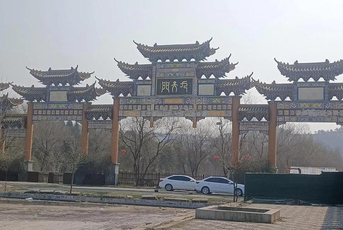 佛教经论对恶口果报的阐述 佛说恶口的十种果报