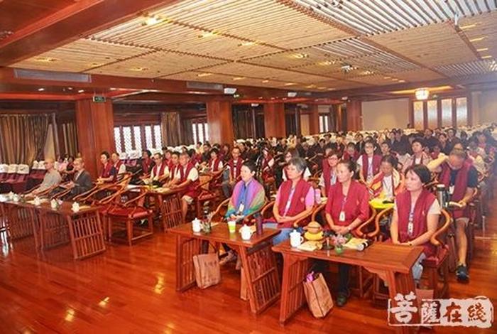 佛教癌症知识讲座视频 - 佛教癌症知识讲座视频播放