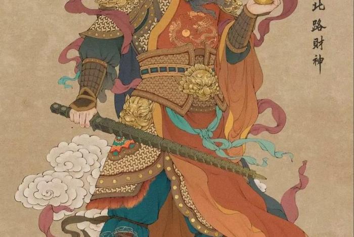 梦见师父发佛教知识给我看；梦见师父发佛教知识给我看什么意思
