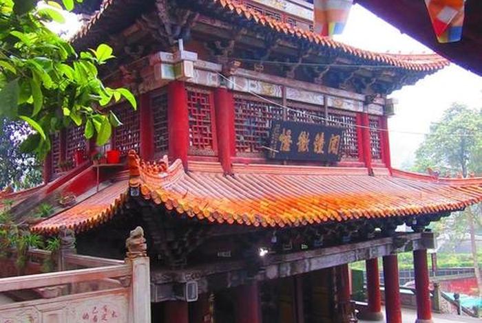 遂宁佛学院；遂宁佛教寺院