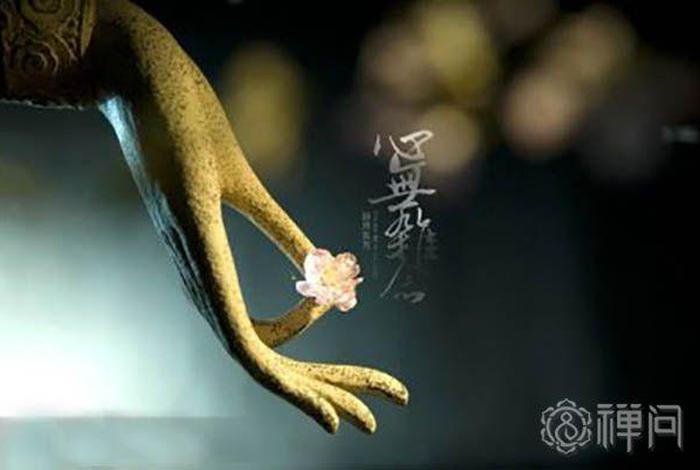什么是佛经 - 什么是佛经小房子的意思