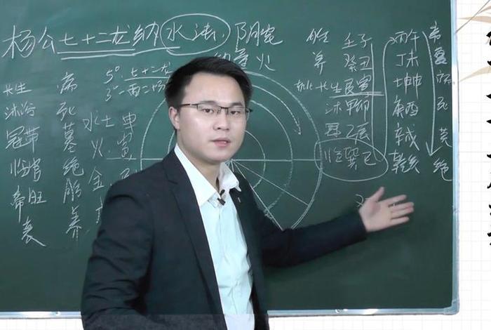 李双林咒语 李双林音频讲解视频