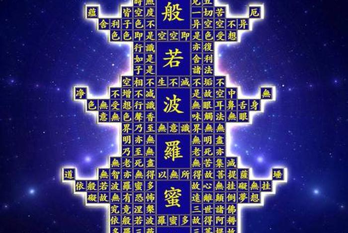 用物理知识解释佛教现象的原因，物理学家学佛