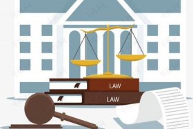 冷门的法律知识 法律冷知识案例
