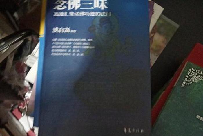何谓念佛三昧高僧开示 - 念佛三昧的念佛方法