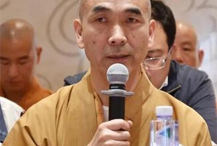广超法师的书；广超法师佛学基础