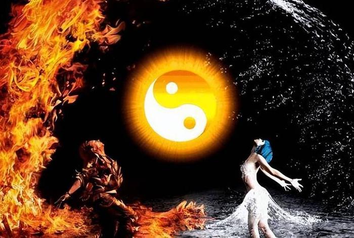 西游记里的佛教知识有哪些内容，西游记中有关佛教内容