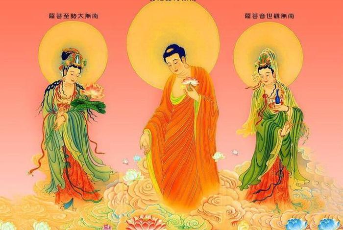 佛教轻垢罪是什么意思，佛教的重罪轻受