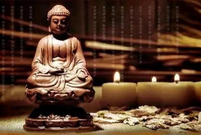 对佛教失去信心、对佛教失去信心怎么办