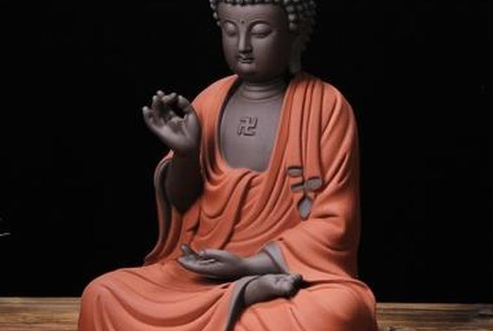 十大佛教精美图片 十大佛像图片大全