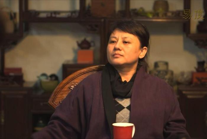 杨宁师傅书籍；杨宁老师收徒吗