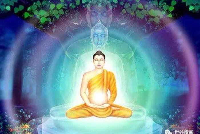 朱时清与佛学；朱清时怎么学佛了