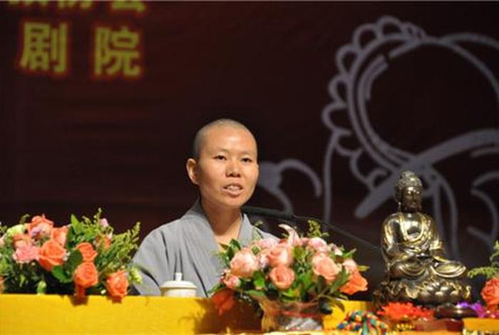听法师讲佛法 听法师讲佛法视频全集