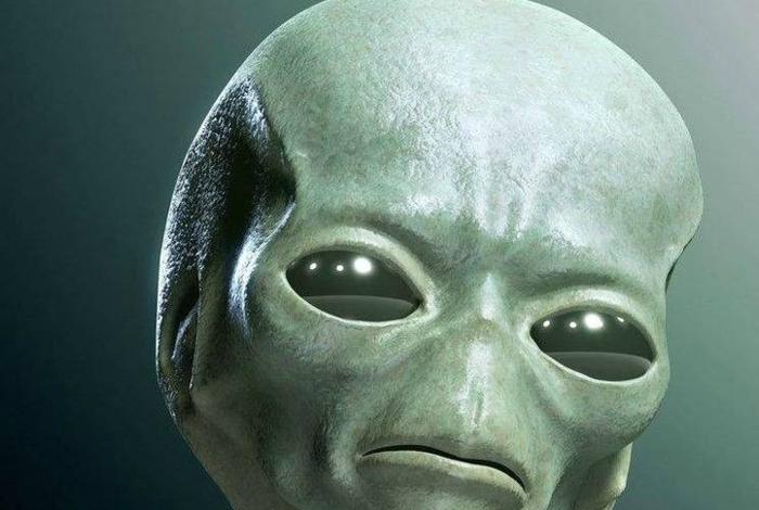 外星人能干啥 外星人能干啥事