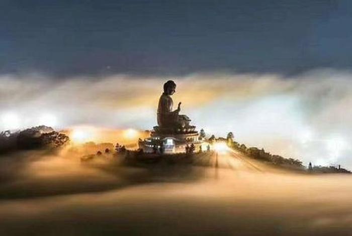 佛学空的概念；佛学中的空是什么意思