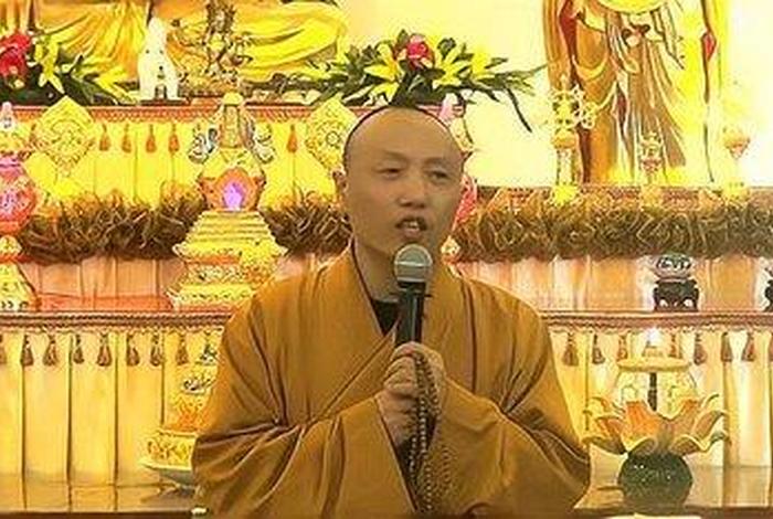 有关介绍佛教的视频、讲解佛教的视频