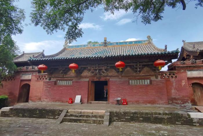 佛教企业文化管理 - 佛教文化传播公司经营范围