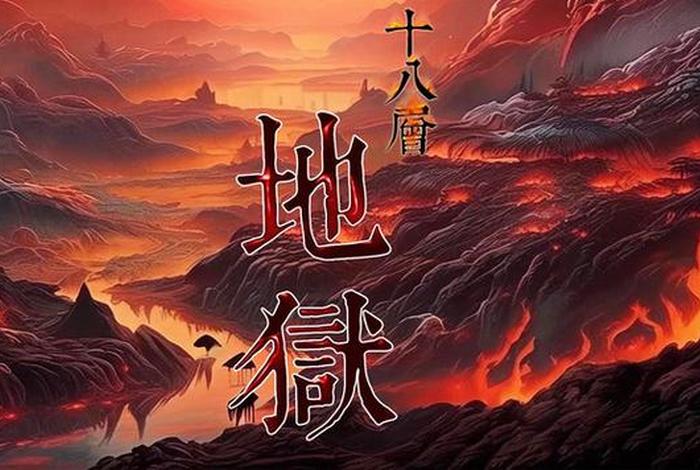 播放佛教的电影 - 播放佛教电影十八层地狱下