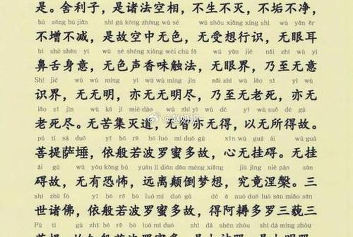佛教什么叫妄想、佛讲什么是妄想