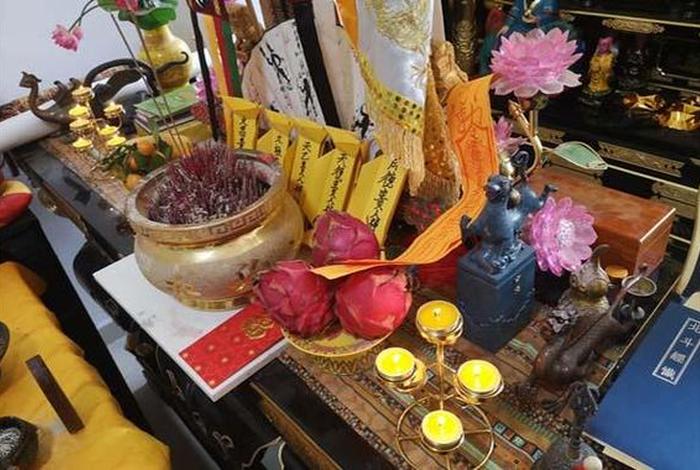 佛教算命真的可靠吗、佛教算卦的风水是真的假的